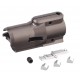 JWI CNC Hop-Up Base Set for MARUYAMA MP-IX / MP9 GBB
