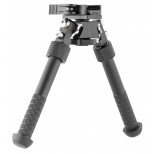 RIS Tactical Bipod