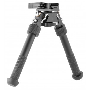 RIS Tactical Bipod