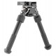 RIS Tactical Bipod
