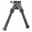 RIS Tactical Bipod