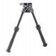 RIS Tactical Bipod