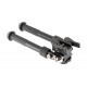 RIS Tactical Bipod