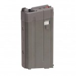 VFC 20Rds AR Short Type V3 Gas Airsoft Magazine