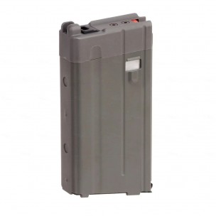 VFC 20Rds AR Short Type V3 Gas Airsoft Magazine