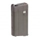 VFC 20Rds AR Short Type V3 Gas Airsoft Magazine