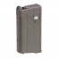 VFC 20Rds AR Short Type V3 Gas Airsoft Magazine