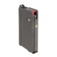 VFC 20Rds AR Short Type V3 Gas Airsoft Magazine