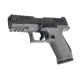 VFC Walther PDP Compact 4 Inch GBB Airsoft - GRAY