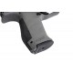 VFC Walther PDP Compact 4 Inch GBB Airsoft - GRAY