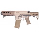 VFC PDX SBR GBB FDE - MAXIM Defense Licensed