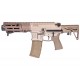 VFC PDX SBR GBB FDE - MAXIM Defense Licensed