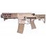 VFC PDX SBR GBB FDE - MAXIM Defense Licensed