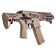 VFC PDX SBR GBB FDE - MAXIM Defense Licensed
