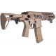 VFC PDX SBR GBB FDE - MAXIM Defense Licensed