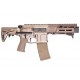 VFC PDX SBR GBB FDE - MAXIM Defense Licensed