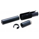 BOW MASTER MP5K SD Conversion Kit for VFC MP5K