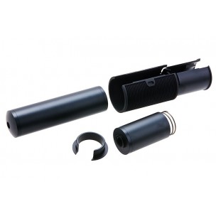 BOW MASTER MP5K SD Conversion Kit for VFC MP5K