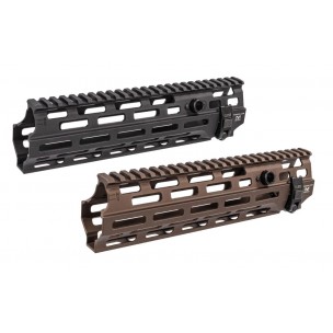 JWI G95K 10 Inch QD Handguard for VFC HK416D / A5 Airsoft Series ( M-LOK )