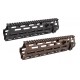 JWI G95K 10 Inch QD Handguard for VFC HK416D / A5 Airsoft Series ( M-LOK )