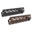 JWI G95K 10 Inch QD Handguard for VFC HK416D / A5 Airsoft Series ( M-LOK )
