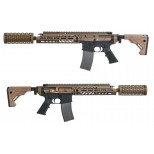 APFG MCX SURG GBB Airsoft