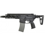 APFG US SOCOM RSAR GBB Airsoft