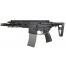 APFG US SOCOM RSAR GBB Airsoft