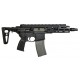 APFG US SOCOM RSAR GBB Airsoft
