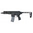 APFG S-009ABK Rattler LT GBB Airsoft