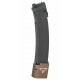 APFG X-K 30Rds Extended Gas Airsoft Magazine - Bronze