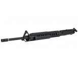 VFC M16A4 Upper Receiver Kit