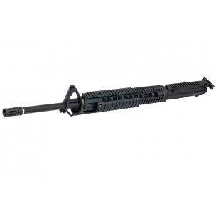 VFC M16A4 Upper Receiver Kit