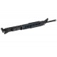 VFC M16A4 Upper Receiver Kit