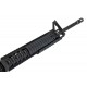 VFC M16A4 Upper Receiver Kit