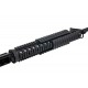 VFC M16A4 Upper Receiver Kit