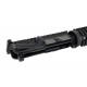 VFC M16A4 Upper Receiver Kit
