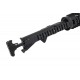 VFC M16A4 Upper Receiver Kit
