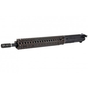 VFC M4 RIS II Upper Receiver Kit
