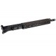 VFC M4 RIS II Upper Receiver Kit
