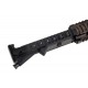 VFC M4 RIS II Upper Receiver Kit