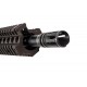 VFC M4 RIS II Upper Receiver Kit