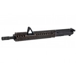 VFC M4 RIS II FSP Upper Receiver Kit