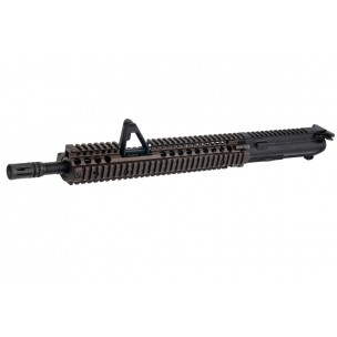 VFC M4 RIS II FSP Upper Receiver Kit