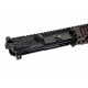 VFC M4 RIS II FSP Upper Receiver Kit