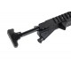 VFC M4 RIS II FSP Upper Receiver Kit
