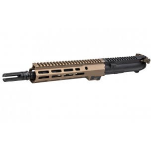 VFC URGI 10.5 inch Upper Receiver Kit