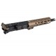 VFC URGI 10.5 inch Upper Receiver Kit