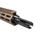 VFC URGI 10.5 inch Upper Receiver Kit