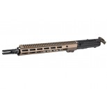 VFC URGI 14.5 inch Upper Receiver Kit